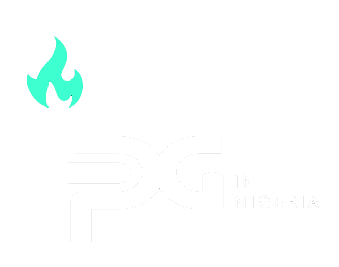 LPG IN NIGERIA - Get Daily Depot Prices