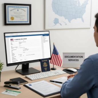 BUY SUPER HIGH QUALITY FAKE MONEY ONLINE GBP, DOLLAR, EUROS