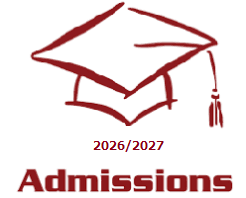 Kola Daisi University Ibadan, Oyo State 2026/2027 DIRECT-ENTRY FORM & POST-UTME FORM is out