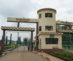 Covenant University (CU) 2026/2027 DIRECT-ENTRY FORM & POST-UTME FORM is out