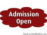 Landmark University 2026/2027 Admission Form is Out.