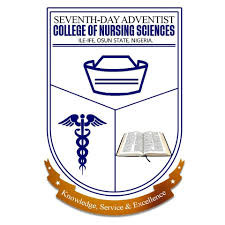 Osun State School of Nursing, Seventh Day Adventist Hospital, Ile-Ife