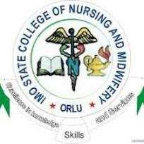 Imo State College of Nursing & Midwifery, Orlu