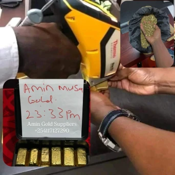 Original Gold For Sale in Uganda ≼(+254117127290)≽Gold Bars Suppliers in Africa 🌍 Congo DRC Botswana 🇧🇼 Kenya Nairobi 🇰🇪 UAE Dubai 🇦🇪 Japan