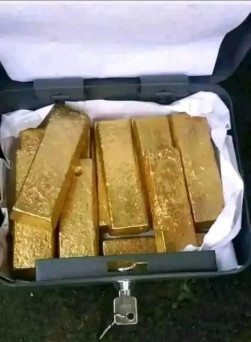 Gold Dore Bars Available ≼(+254117127290)≽Gold Suppliers in Africa 🌍 Uganda kampala 🇺🇬  Kenya Nairobi 🇰🇪 Congo 🇨🇩 DRC  Botswana 🇧🇼 Gold For Sale in Germany Berlin 🇩🇪