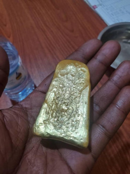 Verified Gold Sellers ✨️ Invest in GOLD≼(+254117127290)≽Gold For Sale Kenya Nairobi 🇰🇪 UAE Dubai 🇦🇪 China 🇨🇳 Singapore City 🇸🇬 Kuwait City 🇰🇼 Gold Dealers in Uganda Kampala 🇺🇬