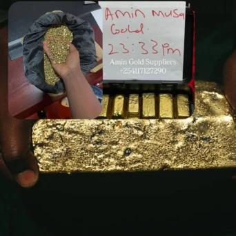 African Verified Gold Suppliers in DRC Congo 🇨🇩≼(+254117127290)≽Gold Bars On Sale in Kenya Nairobi Uganda Kampala Dubai Japan China South Africa Germany Berlin Romania Botswana 🇧🇼