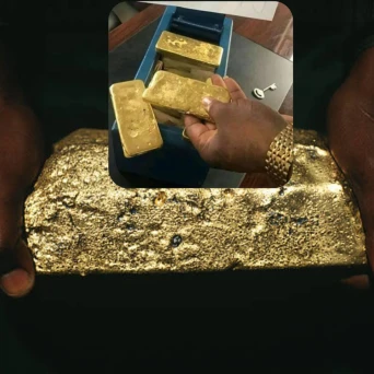 Gold Bars 98.95% 🪙 62KG Available in Uganda 🇺🇬≼(+254117127290)≽ Gold Bars For Sale in  DRC Congo 🇨🇩 Germany Berlin 🇩🇪 USA Los Angeles Botswana 🇧🇼 South Sudan Juba 🇸🇸 Kuwait City 🇰🇼 Gold Dealers