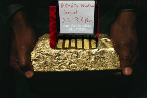 Germany 🇩🇪 Berlin Buy Gold From DRC Congo +254117127290 Gold Sellers in East Africa 🌍 Uganda kampala 🇺🇬 Botswana 🇧🇼 Kenya 🇰🇪 Nairobi UAE 🇦🇪 Dubai China 🇨🇳 Singapore City 🇸🇬 Kuwait City