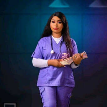 Queen Elizabeth School of Nursing, (S.ON) Abuja 2026/2027