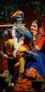 InstantLoveSolution꧁༺ +91_9145955769 ༻ ꧂tarot reading in New York Indore