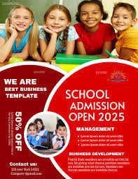 Veritas University, Abuja 2026/2027 TransFer & Jupeb Form Is Out (O)7040-964654)- See Requirements, Courses & How to Apply