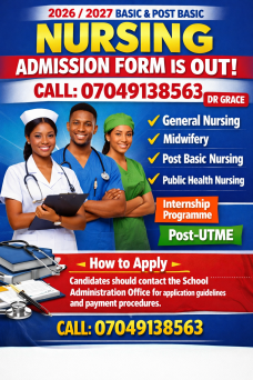 Southwestern University, 2026/2027 Transfer & Jupeb Form Is Out (O)7040-964654)- See Requirements, Courses & How to Apply