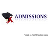 Nigerian British University, Asa, Abia State 2026/2027 Transfer & Jupeb admission form is out