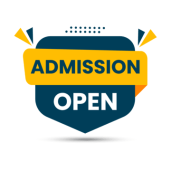 Jibape Memorial College of Nursing, Jengre, Plateau State Admission Form 2026/2027 is out call now (08137412286)