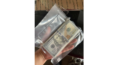 LPG-In-Nigeria Marketplace Product - buy counterfeit fakenotes  IDS,Passports,Driving license