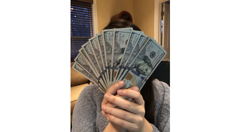 LPG-In-Nigeria Marketplace Product - BUY SUPER HIGH QUALITY FAKE MONEY ONLINE GBP, DOLLAR, EUROS