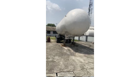 LPG-In-Nigeria Marketplace Product - Lpg Bridger