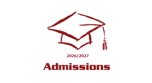 LPG-In-Nigeria Marketplace Product - Kola Daisi University Ibadan, Oyo State 2026/2027 DIRECT-ENTRY FORM & POST-UTME FORM is out