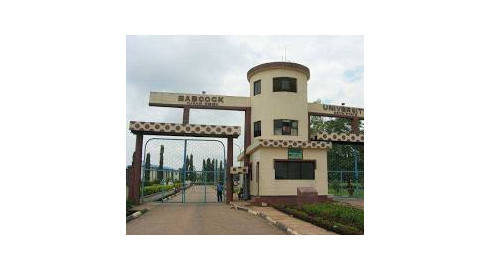 LPG-In-Nigeria Marketplace Product - Covenant University (CU) 2026/2027 DIRECT-ENTRY FORM & POST-UTME FORM is out