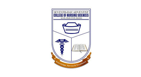 LPG-In-Nigeria Marketplace Product - Osun State School of Nursing, Seventh Day Adventist Hospital, Ile-Ife