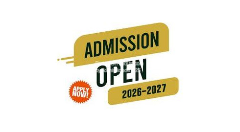 LPG-In-Nigeria Marketplace Product - Royal College of Nursing Sciences, Ezzangbo