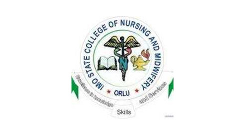 LPG-In-Nigeria Marketplace Product - Imo State College of Nursing & Midwifery, Orlu
