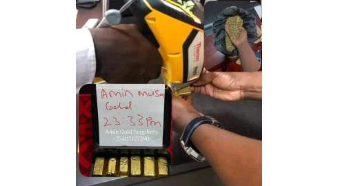 LPG-In-Nigeria Marketplace Product - Original Gold For Sale in Uganda ≼(+254117127290)≽Gold Bars Suppliers in Africa 🌍 Congo DRC Botswana 🇧🇼 Kenya Nairobi 🇰🇪 UAE Dubai 🇦🇪 Japan