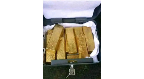 LPG-In-Nigeria Marketplace Product - Gold Dore Bars Available ≼(+254117127290)≽Gold Suppliers in Africa 🌍 Uganda kampala 🇺🇬  Kenya Nairobi 🇰🇪 Congo 🇨🇩 DRC  Botswana 🇧🇼 Gold For Sale in Germany Berlin 🇩🇪