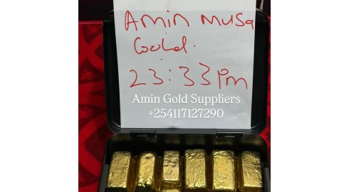 LPG-In-Nigeria Marketplace Product - 🔝98.9% Pure AU Gold Bar For Sale ≼(+254117127290)≽ Gold Suppliers in Kenya Nairobi 🇰🇪 Congo 🇨🇩 DRC  USA 🇺🇸 Los Angeles Germany Berlin 🇩🇪 Romania 🇷🇴 UAE Dubai 🇦🇪 China 🇨🇳