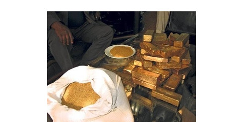 LPG-In-Nigeria Marketplace Product - 🪙Buy Legit Gold Bars Directly from Seller ≼(+254117127290)≽Gold Suppliers in Ethiopia Addis Ababa Uganda Kampala Dubai South Africa Japan China South Sudan Juba DRC Congo 🇨🇩 Mali Ghana Nigeria 🇳🇬