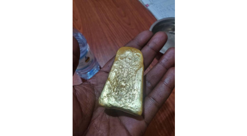 LPG-In-Nigeria Marketplace Product - Verified Gold Sellers ✨️ Invest in GOLD≼(+254117127290)≽Gold For Sale Kenya Nairobi 🇰🇪 UAE Dubai 🇦🇪 China 🇨🇳 Singapore City 🇸🇬 Kuwait City 🇰🇼 Gold Dealers in Uganda Kampala 🇺🇬