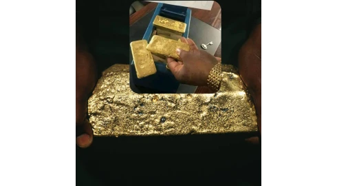 LPG-In-Nigeria Marketplace Product - Gold Bars 98.95% 🪙 62KG Available in Uganda 🇺🇬≼(+254117127290)≽ Gold Bars For Sale in  DRC Congo 🇨🇩 Germany Berlin 🇩🇪 USA Los Angeles Botswana 🇧🇼 South Sudan Juba 🇸🇸 Kuwait City 🇰🇼 Gold Dealers