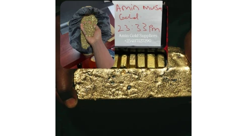 LPG-In-Nigeria Marketplace Product - Buy Gold @Affordable Price in DRC Congo ≼(+254117127290)≽Gold Gold On Sale in Germany Berlin 🇩🇪 Romania 🇩🇪 USA 🇺🇸 Los Angeles Botswana 🇧🇼 South Africa 🇿🇦 Gold in Africa 🌍