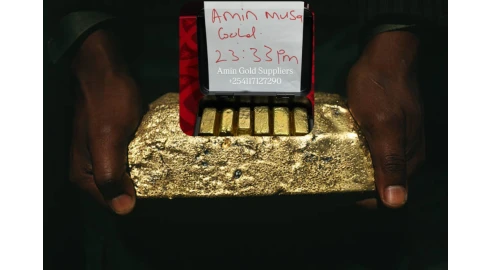 LPG-In-Nigeria Marketplace Product - Germany 🇩🇪 Berlin Buy Gold From DRC Congo +254117127290 Gold Sellers in East Africa 🌍 Uganda kampala 🇺🇬 Botswana 🇧🇼 Kenya 🇰🇪 Nairobi UAE 🇦🇪 Dubai China 🇨🇳 Singapore City 🇸🇬 Kuwait City