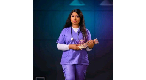 LPG-In-Nigeria Marketplace Product - Queen Elizabeth School of Nursing, (S.ON) Abuja 2026/2027