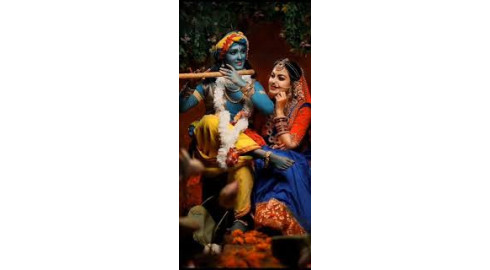 LPG-In-Nigeria Marketplace Product - InstantLoveSolution꧁༺ +91_9145955769 ༻ ꧂tarot reading in New York Indore