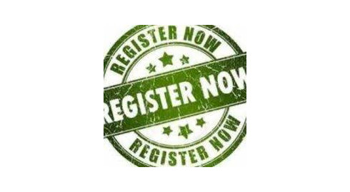 LPG-In-Nigeria Marketplace Product - JOY FAITH ADELEKE