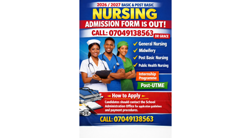 LPG-In-Nigeria Marketplace Product - Afe Babalola University, Ado-Ekiti 2026/2027 TransFer & Jupeb Form Is Out (O)7040-964654)- See Requirements, Courses & How to Apply