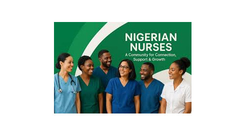 LPG-In-Nigeria Marketplace Product - Wesley University Ondo 2026/2027 TransFer & Jupeb Form Is Out (O)7040-964654)- See Requirements, Courses & How to Apply