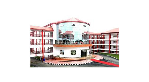 LPG-In-Nigeria Marketplace Product - Elizade University, Ilara-Mokin 2026/2027 Transfer & Jupeb Form Is Out (O)7040-964654)- See Requirements, Courses & How to Apply