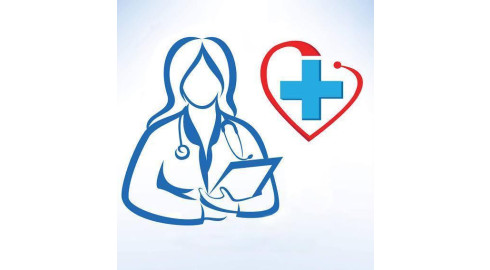 LPG-In-Nigeria Marketplace Product - School of Nursing, OAUTHC, Ile- Ife,2026/2027 Post Basic Nursing Admission Form is out