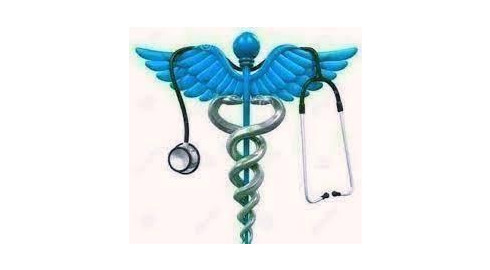 LPG-In-Nigeria Marketplace Product - School of Nursing IJEBU ODE Admission Form 2026/2027 is out call now