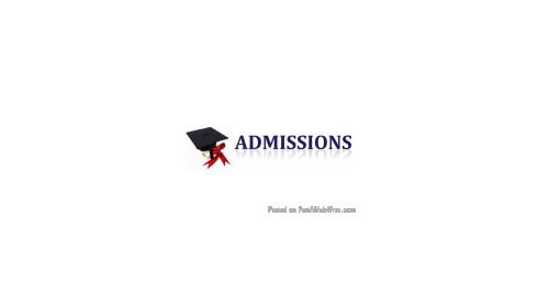 LPG-In-Nigeria Marketplace Product - Nigerian British University, Asa, Abia State 2026/2027 Transfer & Jupeb admission form is out