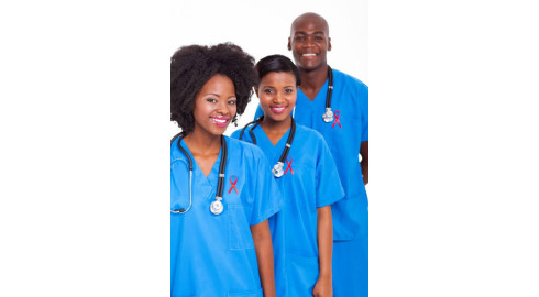 LPG-In-Nigeria Marketplace Product - School of Nursing, St. Margaret’s Hospital, Calabar 2026/2027 Post Basic Nursing Admission Form is out