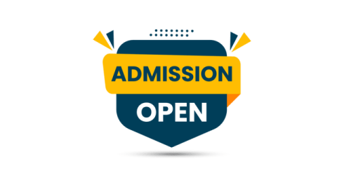 LPG-In-Nigeria Marketplace Product - Department of Nursing, McPherson University ADMISSION FORM,2026/2027 APPLICATION FORM Is Out