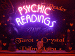 johannesburg lost love spells 0739143863 psychic death spells in pretoria benoni springs brakpan