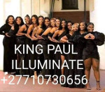 +27710730656  JOIN FREE ILLUMINATI IN  Botshabelo ,Dewetsdorp ,Zastron ,Alexandra ,Johannesburg ,Lenasia ,Midrand