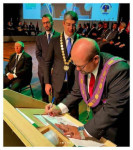 +256791403144 JOIN THE ILLUMINATI SECRET SOCIETY TODAY FOR WEALTH AND FAME