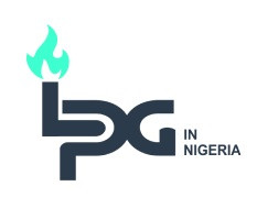 LPG IN NIGERIA